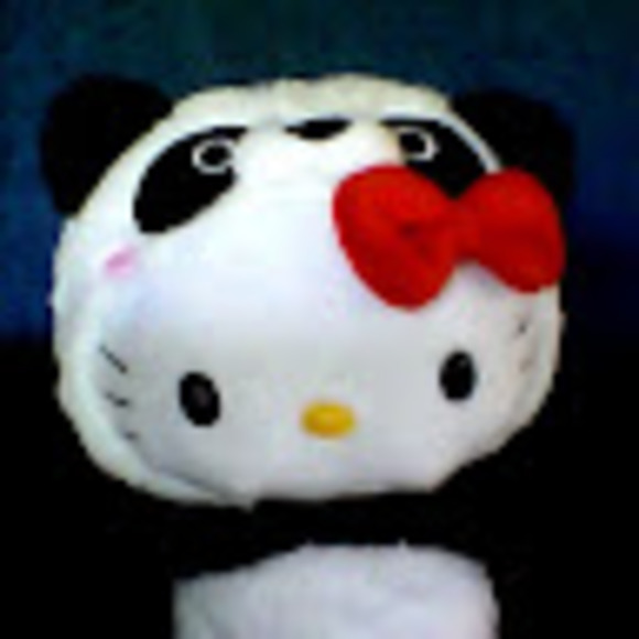 Meet your Posher, Desiree - Picture 1 of 1